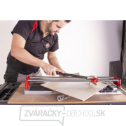 Rubi Rezačka SPEED-72 MAGNET v kufri Rubi Rezačka SPEED-72 MAGNET v kufri náhled