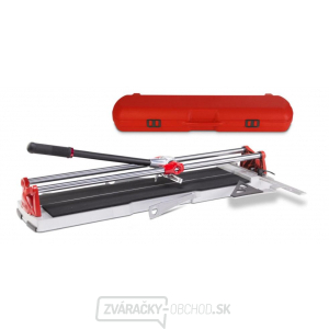 Rubi Rezačka SPEED-72 MAGNET v kufri Rubi Rezačka SPEED-72 MAGNET v kufri gallery main image