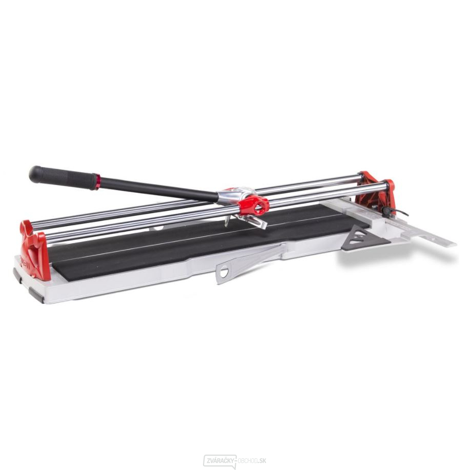 Rubi Rezačka SPEED-72 MAGNET bez kufra
