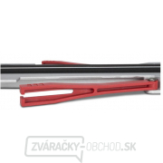 Rezačka obkladov STAR-42 v kufri náhled