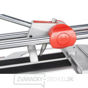 Rezačka obkladov STAR-42 v kufri náhled