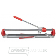 Rezačka obkladov STAR-42 v kufri náhled