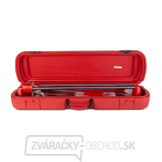 Rezačka obkladov STAR-42 v kufri náhled