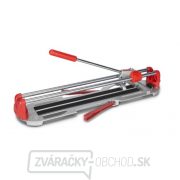 Rezačka obkladov STAR-42 v kufri náhled