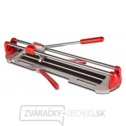 Rezačka obkladov STAR-42 v kufri náhled