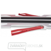 Rezačka obkladov STAR-51 v kufri Rezačka obkladov STAR-51 v kufri náhled