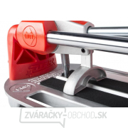 Rezačka obkladov STAR-51 v kufri Rezačka obkladov STAR-51 v kufri náhled