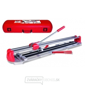 Rezačka obkladov STAR-51 v kufri Rezačka obkladov STAR-51 v kufri gallery main image