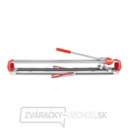 Rezačka obkladov STAR-63 v kufri Rezačka obkladov STAR-63 v kufri náhled