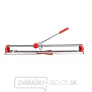 Rezačka obkladov STAR-63 v kufri Rezačka obkladov STAR-63 v kufri náhled