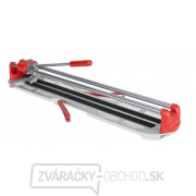 Rezačka obkladov STAR-63 v kufri Rezačka obkladov STAR-63 v kufri náhled