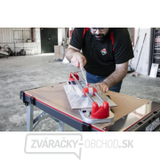 Rezačka obkladov STAR-42 v kartóne Rezačka obkladov STAR-42 v kartóne náhled