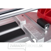 Rezačka obkladov STAR-51 v kartóne náhled