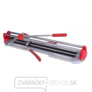 Rezačka obkladov STAR-51 v kartóne náhled