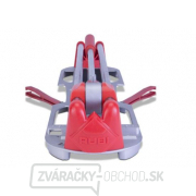 Rezačka obkladov STAR-51 v kartóne náhled