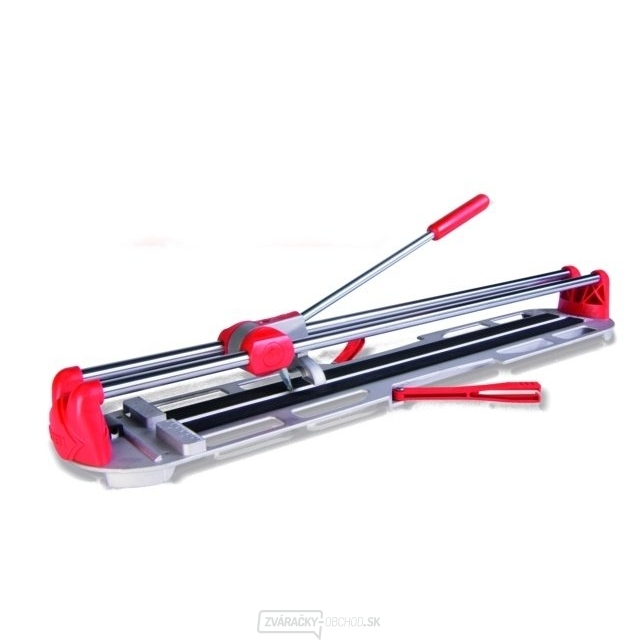 Rezačka obkladov STAR-61 v kartóne