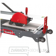 Elektrická diamantová píla DU-200EVO Elektrická diamantová píla DU-200EVO náhled