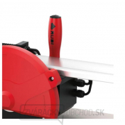 Elektrická diamantová píla DU-200EVO Elektrická diamantová píla DU-200EVO náhled