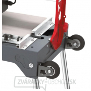 Elektrická diamantová píla DU-200EVO Elektrická diamantová píla DU-200EVO náhled