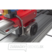 Elektrická diamantová píla DS-250N/1000 Elektrická diamantová píla DS-250N/1000 náhled