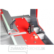 Elektrická diamantová píla DS-250N/1000 Elektrická diamantová píla DS-250N/1000 náhled