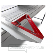 Elektrická diamantová píla DS-250N/1000 Elektrická diamantová píla DS-250N/1000 náhled