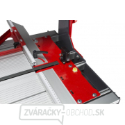 Elektrická diamantová píla DS-250N/1000 Elektrická diamantová píla DS-250N/1000 náhled