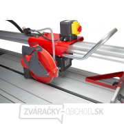 Elektrická diamantová píla DS-250N/1000 Elektrická diamantová píla DS-250N/1000 náhled