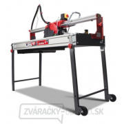 Elektrická diamantová píla DS-250N/1000 Elektrická diamantová píla DS-250N/1000 náhled