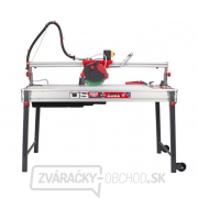 Elektrická diamantová píla DS-250N/1000 Elektrická diamantová píla DS-250N/1000 gallery main image