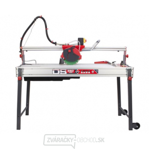 Elektrická diamantová píla DS-250N/1000 Elektrická diamantová píla DS-250N/1000 gallery main image