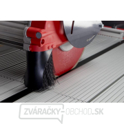 Elektrická diamantová píla DS-250N/1300 Elektrická diamantová píla DS-250N/1300 náhled