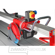 Elektrická diamantová píla DS-250N/1300 Elektrická diamantová píla DS-250N/1300 náhled