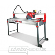 Elektrická diamantová píla DS-250N/1300 Elektrická diamantová píla DS-250N/1300 gallery main image