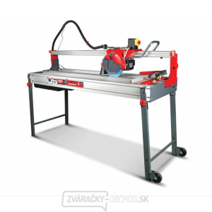 Elektrická diamantová píla DS-250N/1300 Elektrická diamantová píla DS-250N/1300 gallery main image