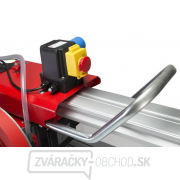 Rubi Elektrická diamantová píla DS-250N/1500 Náhľad