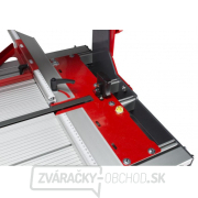 Rubi Elektrická diamantová píla DS-250N/1500 náhled