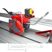 Rubi Elektrická diamantová píla DS-250N/1500 náhled