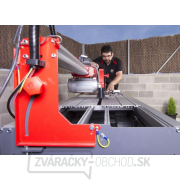 Rubi Elektrická diamantová píla DS-250N/1500 náhled