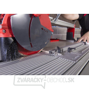 Rubi Elektrická diamantová píla DS-250N/1500 náhled