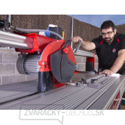 Rubi Elektrická diamantová píla DS-250N/1500 náhled