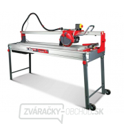Rubi Elektrická diamantová píla DS-250N/1500 Rubi Elektrická diamantová píla DS-250N/1500 gallery main image
