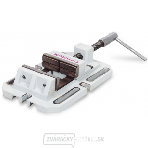 Strojný zverák Opti BSI 140 Strojný zverák Opti BSI 140 gallery main image