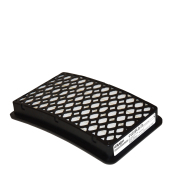 KOWAX Speed Air® Časticový filter pre dýchaciu jednotku (pos.3) Náhľad