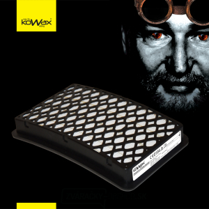 KOWAX Speed Air® Časticový filter pre dýchaciu jednotku (pos.3) KOWAX Speed Air® Časticový filter pre dýchaciu jednotku (pos.3) gallery main image
