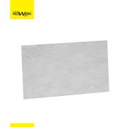 KOWAX Speed Air® Predfilter pre dýchaciu jednotku (pos.B-4.) balenie 5 ks Náhľad