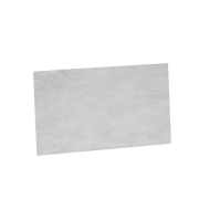 KOWAX Speed Air® Predfilter pre dýchaciu jednotku (pos.B-4.) balenie 5 ks Náhľad