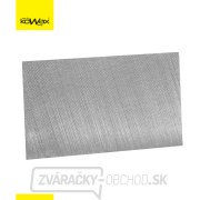 KOWAX Speed Air® Lapač iskier pre dýchaciu jednotku (B-5.) 1ks Náhľad