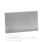 KOWAX Speed Air® Lapač iskier pre dýchaciu jednotku (B-5.) 1ks Náhľad