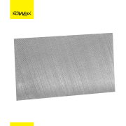 KOWAX Speed Air® Lapač iskier pre dýchaciu jednotku (B-5.) 1ks Náhľad
